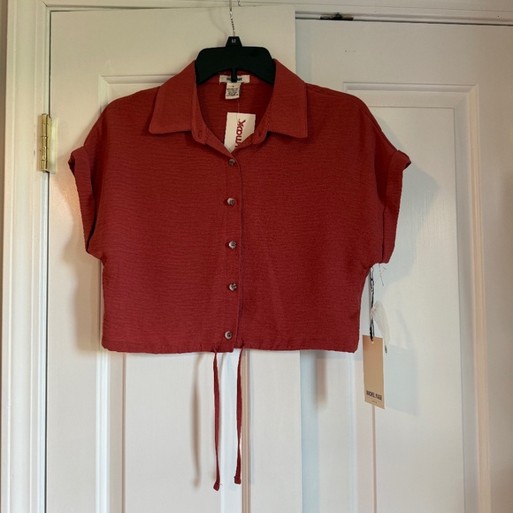 Rachel Paige matching set - new with tags! - Picture 1 of 2